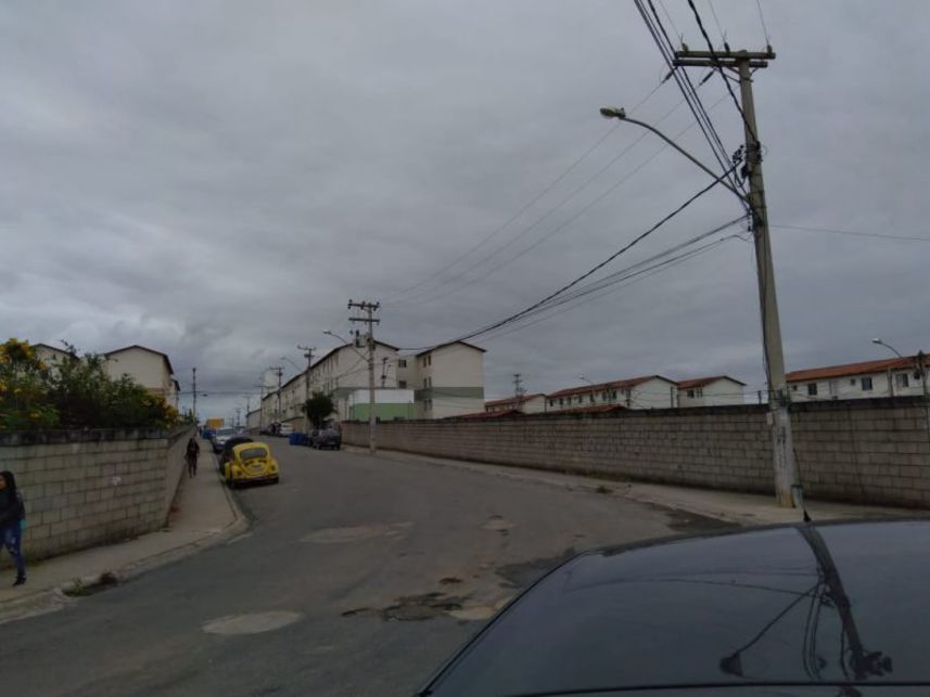 Imagem 6 do Leilão de Loja - Botafogo - Macaé/RJ