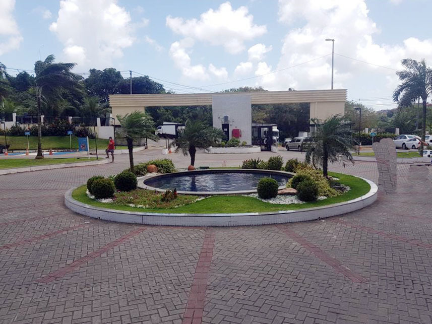 Imagem 5 do Leilão de Apartamento - Vila Laura - Salvador/BA