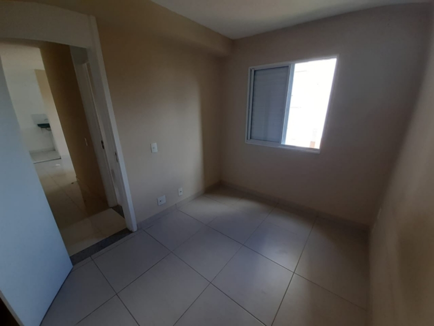 Imagem 9 do Leilão de Apartamento - Colônia - São Paulo/SP