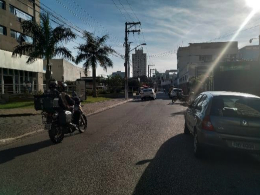 Imagem 5 do Leilão de Sala Comercial - Barra Funda - São Paulo/SP
