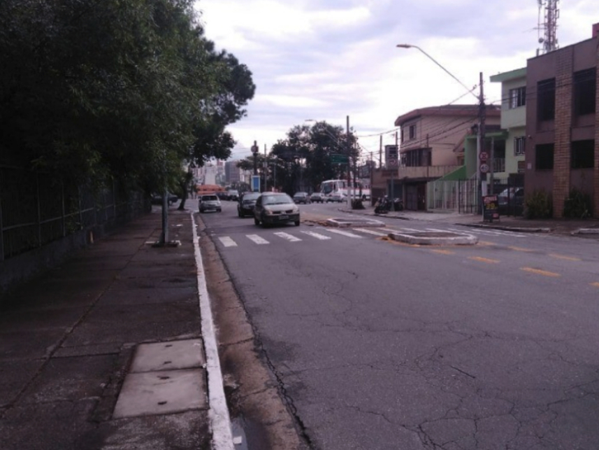 Imagem 3 do Leilão de Casa - Vila Curuçá - Santo André/SP