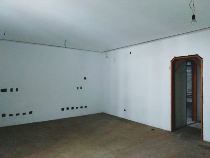 Imagem 3 do Leilão de Apartamento - Vila Andrade - São Paulo/SP