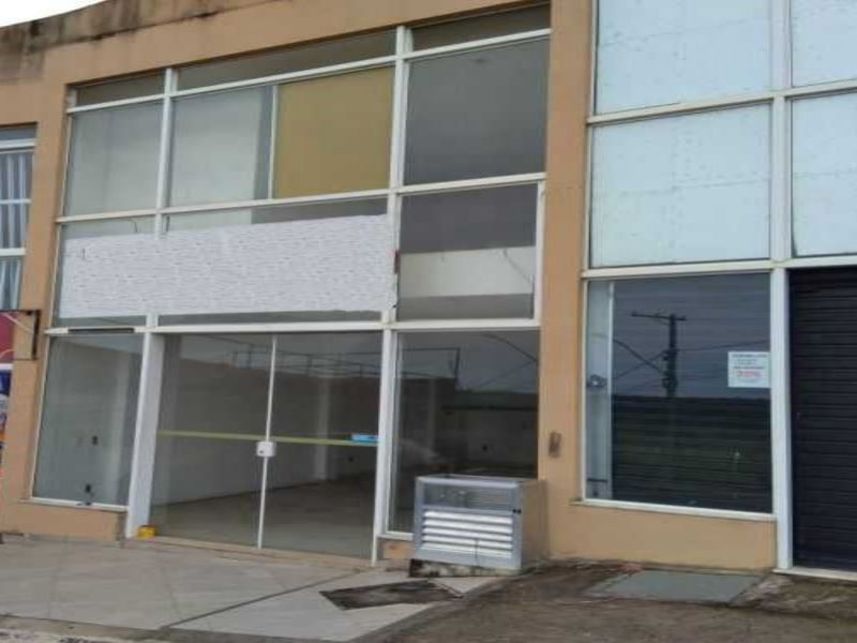 Imagem 2 do Leilão de Loja - Botafogo - Macaé/RJ