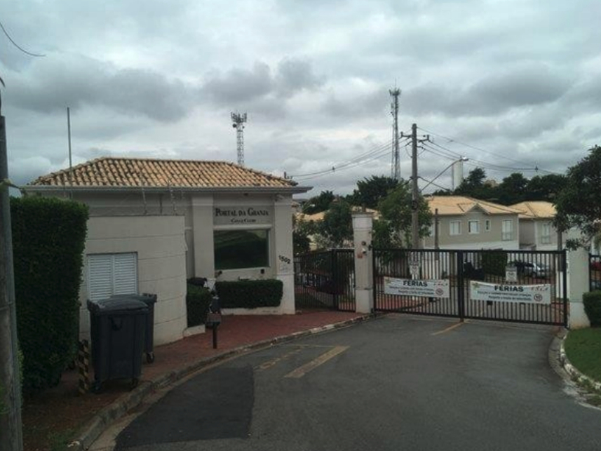 Imagem 1 do Leilão de Casa - Chácara Quiriri - Carapicuíba/SP
