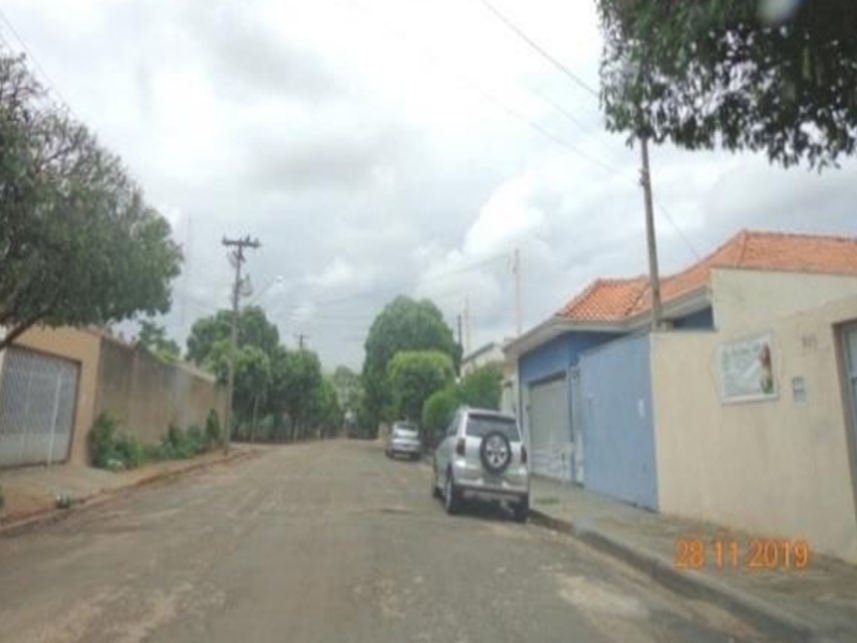 Imagem 5 do Leilão de Casa - Colinas Park Residencial - Birigüi/SP
