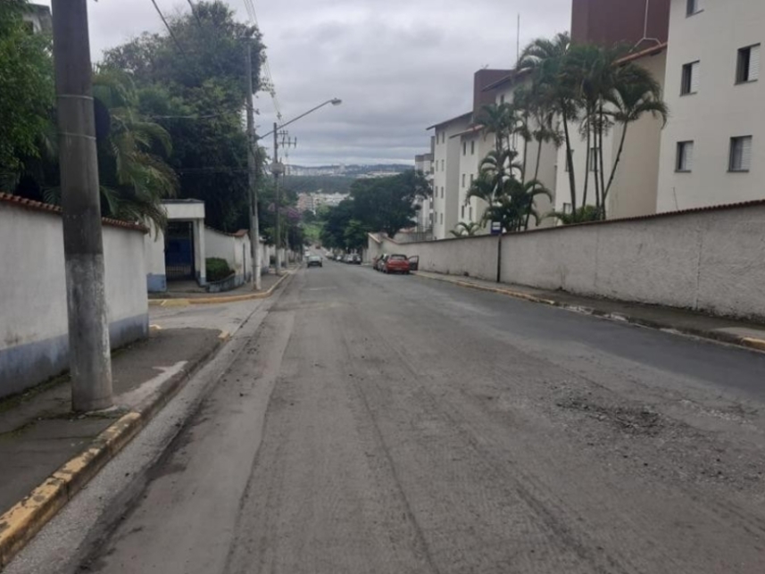 Imagem 7 do Leilão de Apartamento - Jardim Marica - Mogi das Cruzes/SP