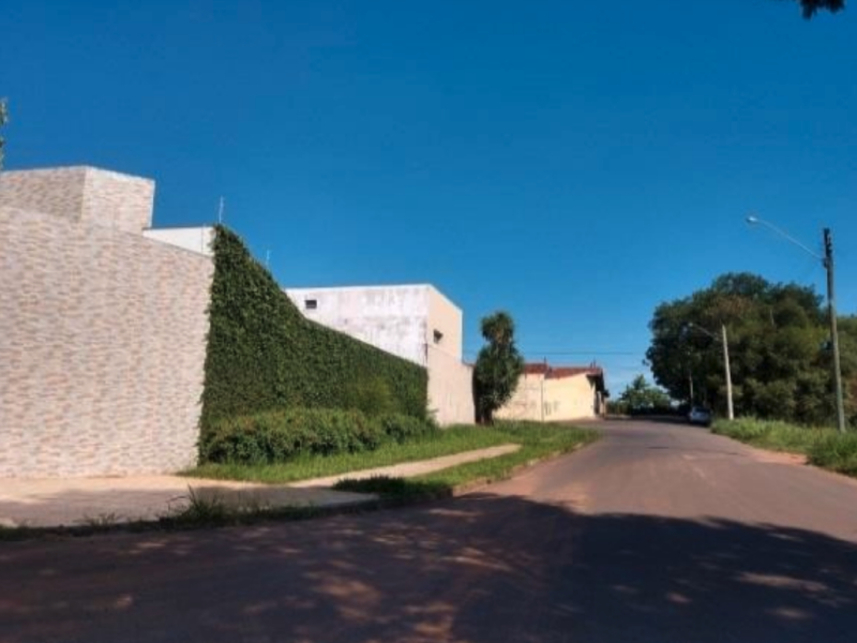 Imagem 2 do Leilão de Casa - Jardim América - Bauru/SP