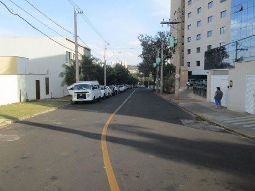 Imagem 7 do Leilão de Apartamento - Bosque das Juritis - Ribeirão Preto/SP