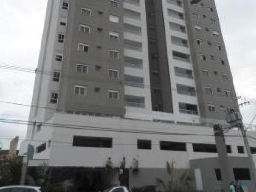 Imagem 13 do Leilão de Apartamento - Nova Guará - Guaratinguetá/SP