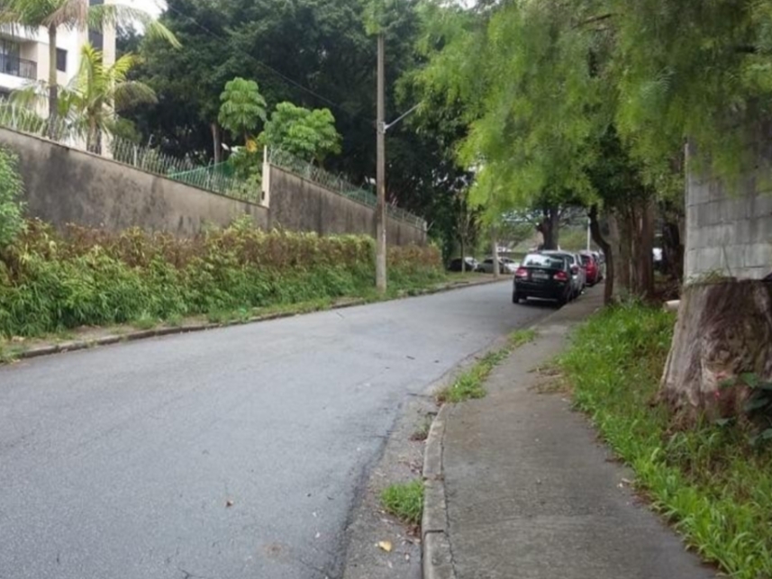 Imagem 5 do Leilão de Casa - Jardim Bonfiglioli - São Paulo/SP