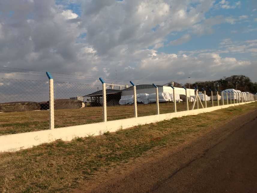 Imagem 8 do Leilão de Fazenda - Fazenda - Valentim Gentil/SP