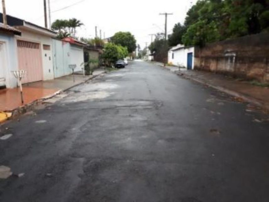 Imagem 7 do Leilão de Casa - Parque São Sebastião - Ribeirão Preto/SP