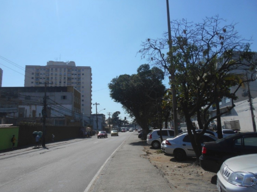 Imagem 3 do Leilão de Sala Comercial - Pilares - Rio de Janeiro/RJ