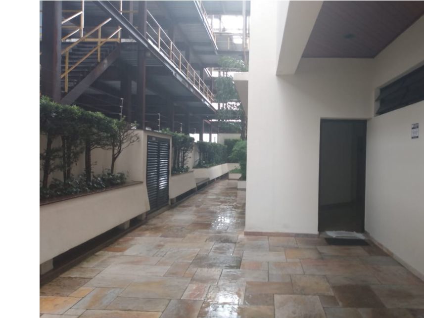Imagem 7 do Leilão de Apartamento - Centro - São Bernardo do Campo/SP