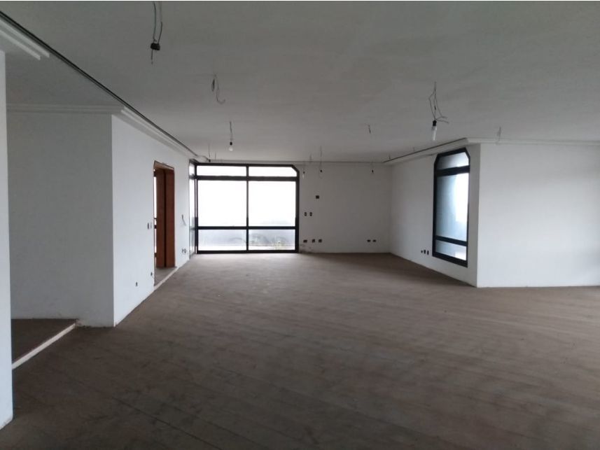 Imagem 15 do Leilão de Apartamento - Vila Andrade - São Paulo/SP