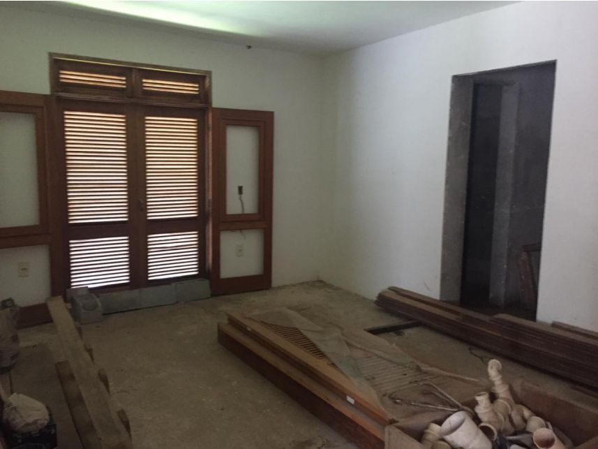 Imagem 9 do Leilão de Casa - Centro - Jaguariuna/SP