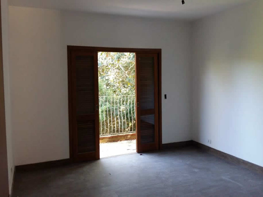 Imagem 17 do Leilão de Casa - Condomínio Sol da Toscana - Carapicuíba/SP