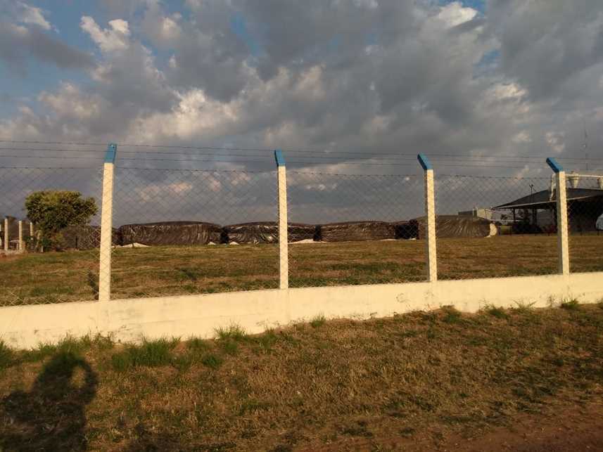 Imagem 7 do Leilão de Fazenda - Fazenda - Valentim Gentil/SP