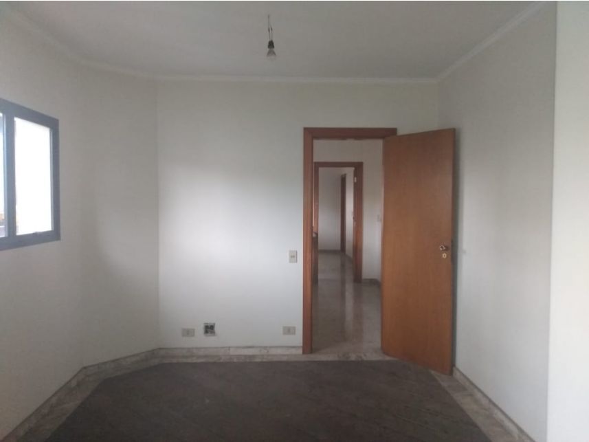 Imagem 19 do Leilão de Apartamento - Centro - São Bernardo do Campo/SP