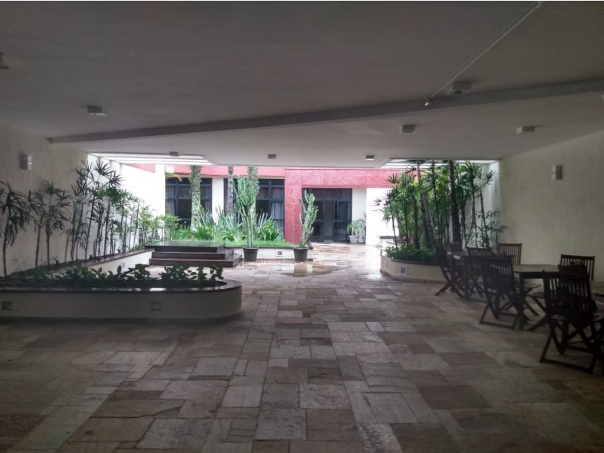Imagem 25 do Leilão de Apartamento - Centro - São Bernardo do Campo/SP