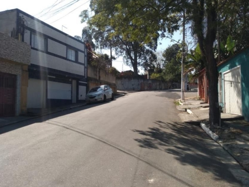 Imagem 2 do Leilão de Casa - Balneário São Francisco - São Paulo/SP