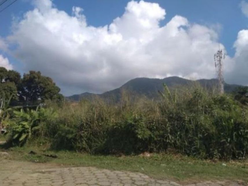 Imagem 1 do Leilão de Terreno - São Francisco da Praia - São Sebastião/SP