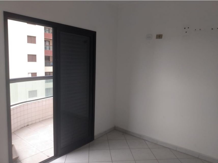 Imagem 10 do Leilão de Apartamento - Aviação - Praia Grande/SP