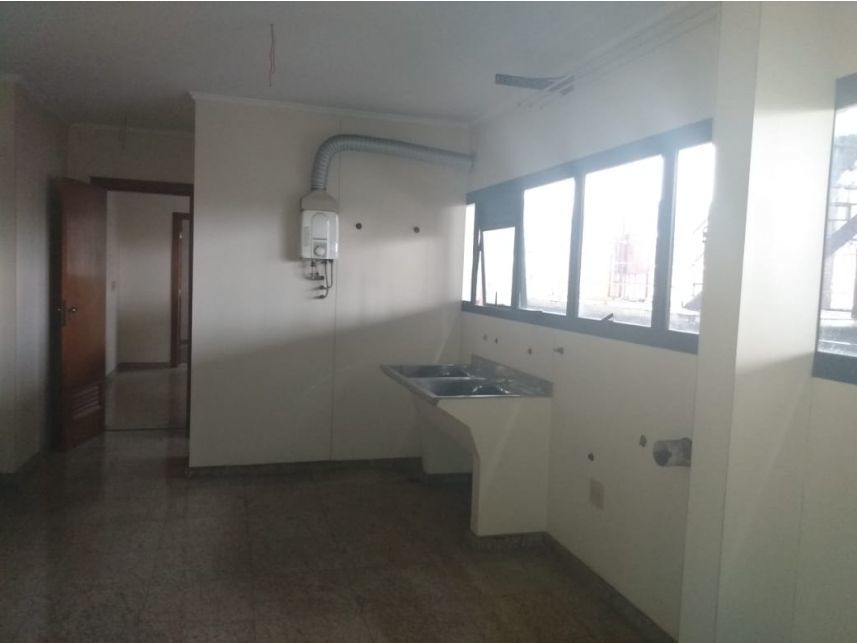 Imagem 3 do Leilão de Apartamento - Centro - São Bernardo do Campo/SP