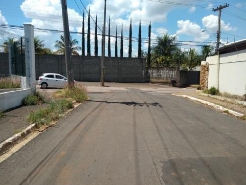 Imagem 4 do Leilão de Casa - Chácara Bela Vista - Sumaré/SP