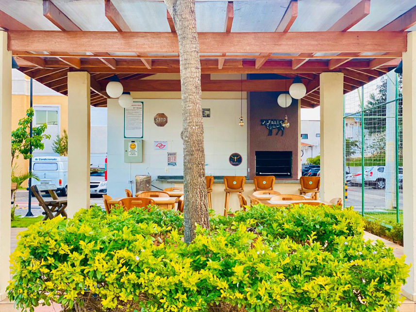 Imagem 3 do Leilão de Casa - Condomínio Reserva Anauá - Pindamonhangaba/SP