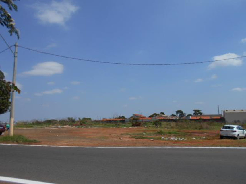Imagem 1 do Leilão de Terreno - Pompéia - Piracicaba/SP