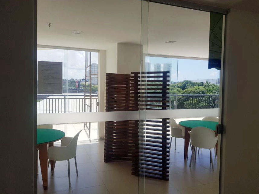 Imagem 7 do Leilão de Apartamento - Vila Laura - Salvador/BA