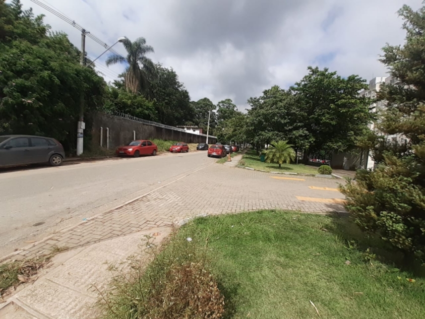 Imagem 24 do Leilão de Apartamento - Colônia - São Paulo/SP