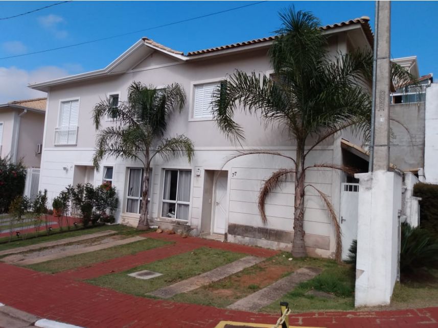 Imagem 6 do Leilão de Casa - Chácara Quiriri - Carapicuíba/SP