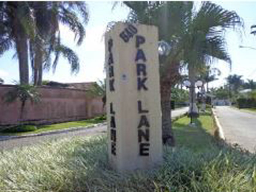 Imagem 5 do Leilão de Casa - Balneário Praia do Pernambuco - Guarujá/SP