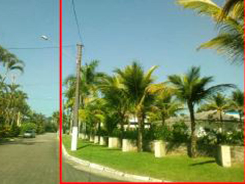 Imagem 3 do Leilão de Casa - Balneário Praia do Pernambuco - Guarujá/SP