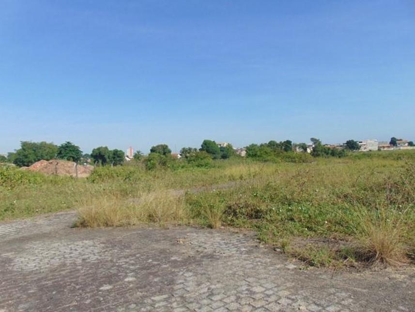 Imagem 8 do Leilão de Terreno - Dendê - Itaboraí/RJ