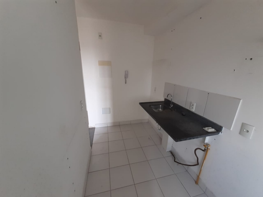 Imagem 18 do Leilão de Apartamento - Colônia - São Paulo/SP