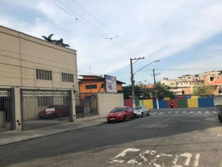 Imagem 5 do Leilão de Apartamento - Vila Santa Maria - São Paulo/SP
