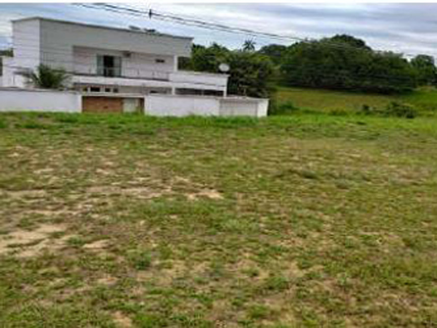 Imagem 3 do Leilão de Terreno - Nossa Senhora das Graças - Cruzeiro do Sul/AC