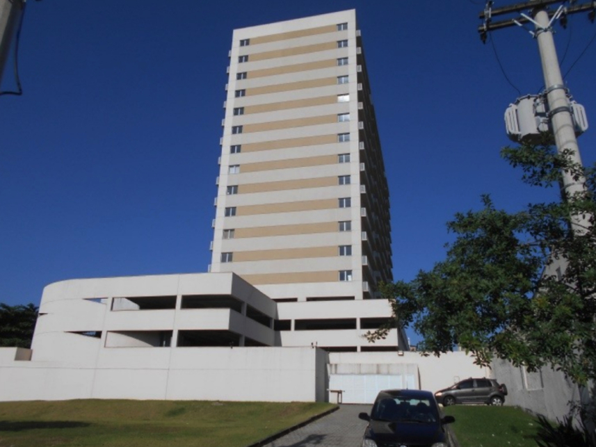 Imagem 1 do Leilão de Sala Comercial - Pilares - Rio de Janeiro/RJ