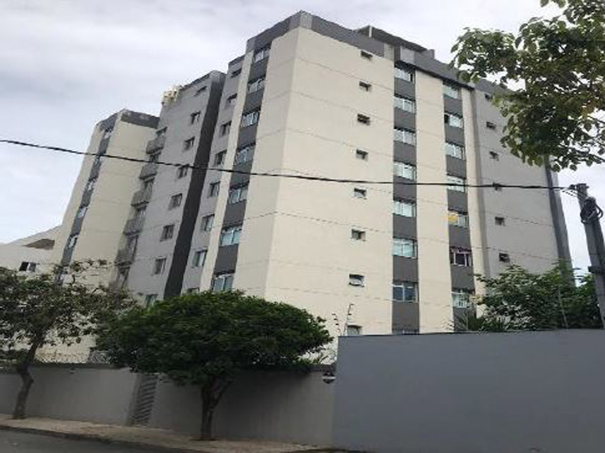 Imagem 2 do Leilão de Apartamento - Jaraguá - Belo Horizonte/MG