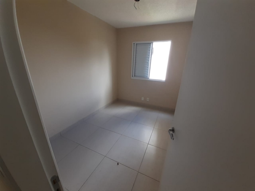 Imagem 12 do Leilão de Apartamento - Colônia - São Paulo/SP
