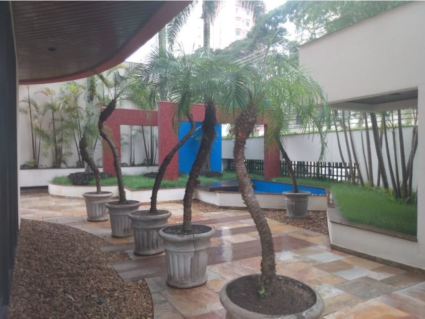 Imagem 13 do Leilão de Apartamento - Centro - São Bernardo do Campo/SP