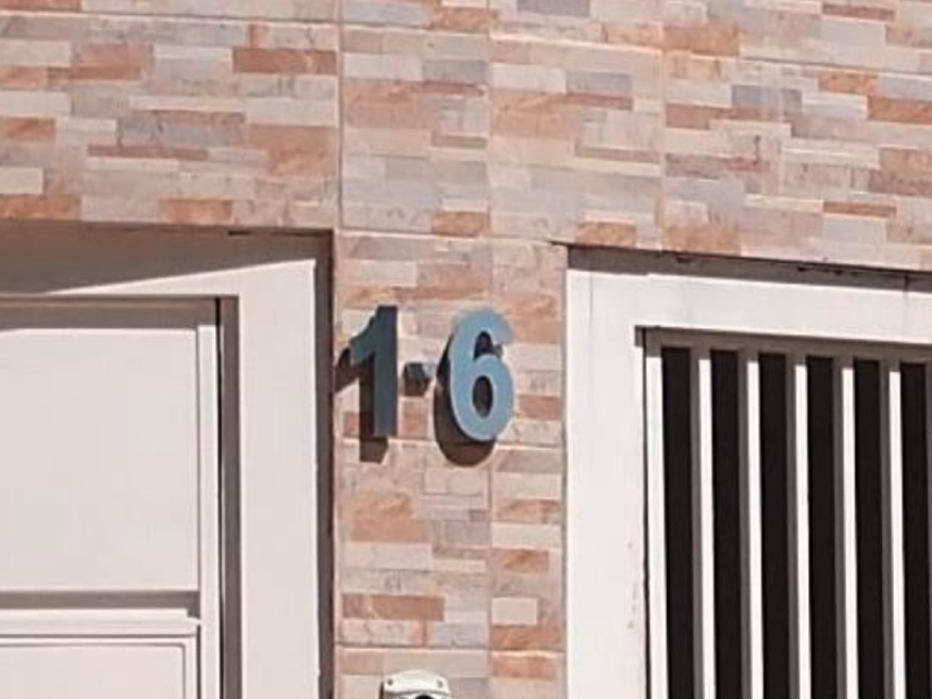 Imagem 3 do Leilão de Casa - Jardim América - Bauru/SP