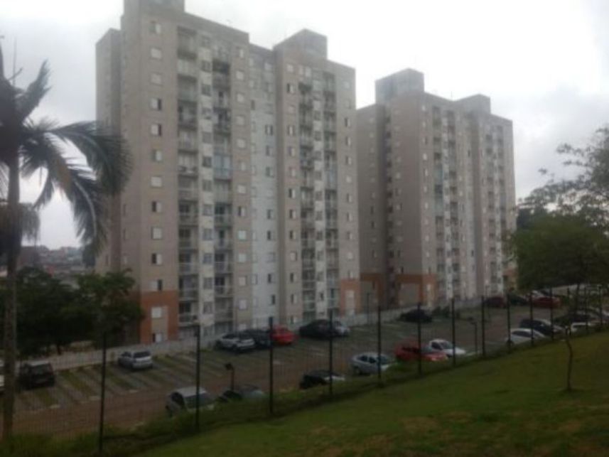 Imagem 19 do Leilão de Apartamento - Colônia - São Paulo/SP