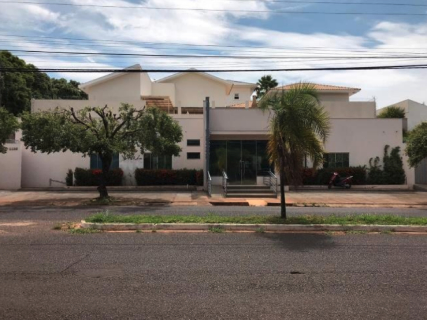 Imagem 3 do Leilão de Casa - Cidade Jardim - Presidente Venceslau/SP