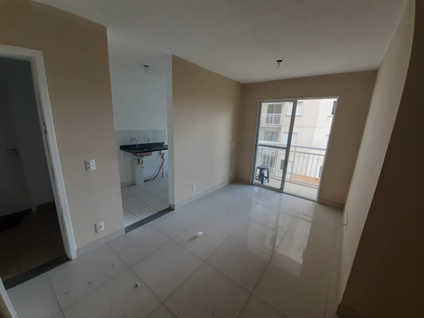 Imagem 7 do Leilão de Apartamento - Colônia - São Paulo/SP