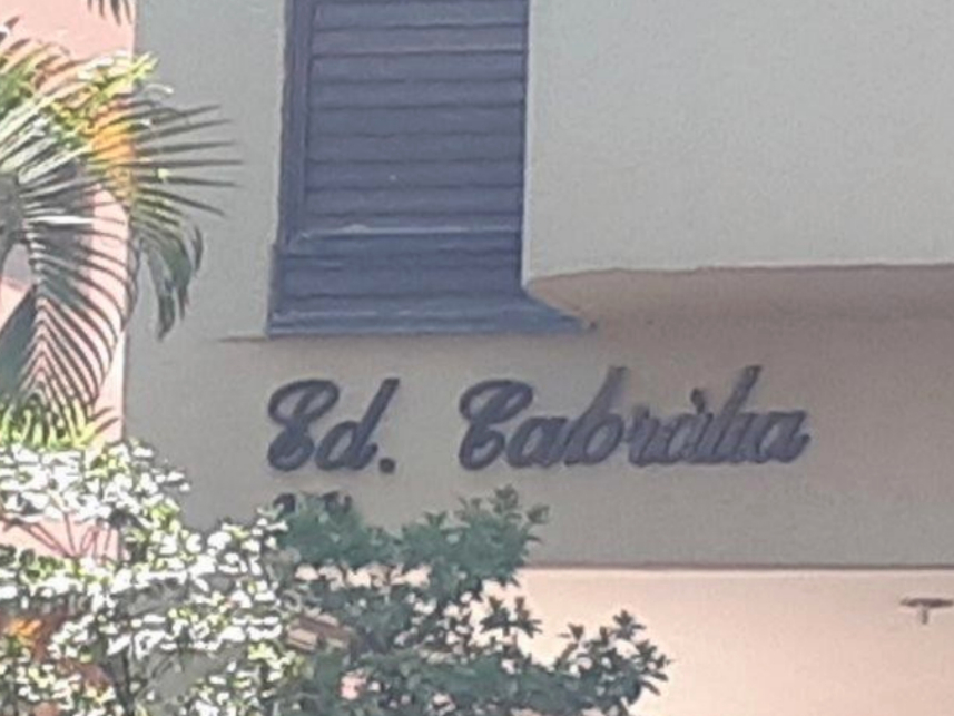Imagem 3 do Leilão de Apartamento - Enseada - Guarujá/SP