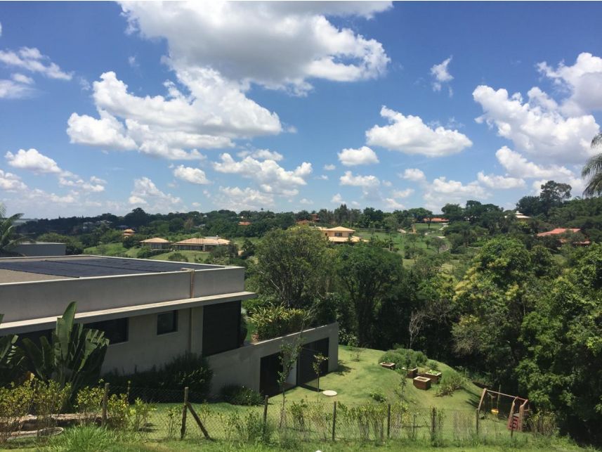 Imagem 10 do Leilão de Casa - Centro - Jaguariuna/SP